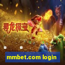 mmbet.com login